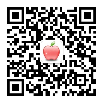 k1体育app下载